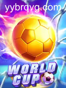 WorldCup