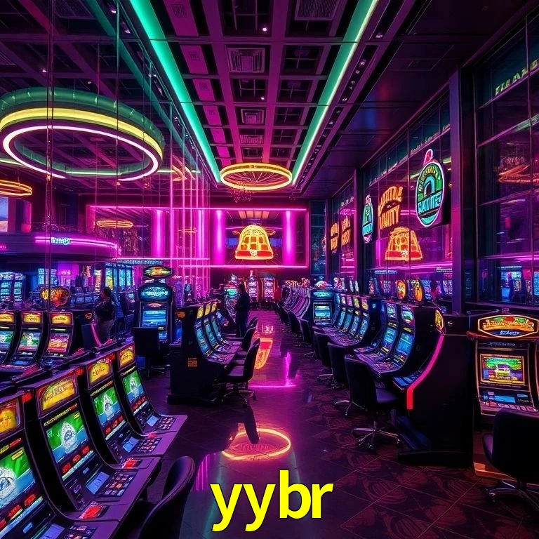 Security Infrastructure