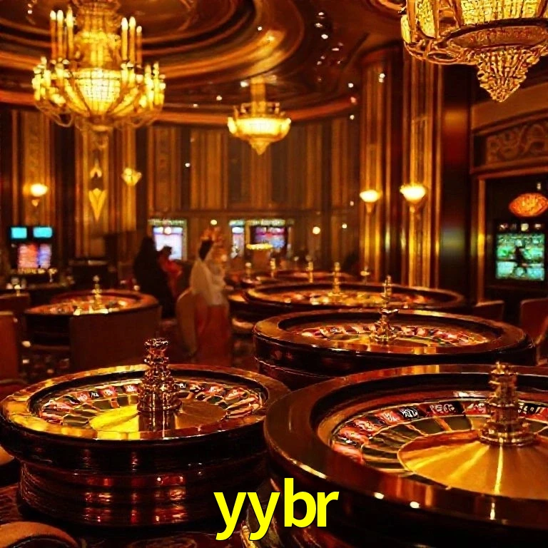 BGaming Live Blackjack