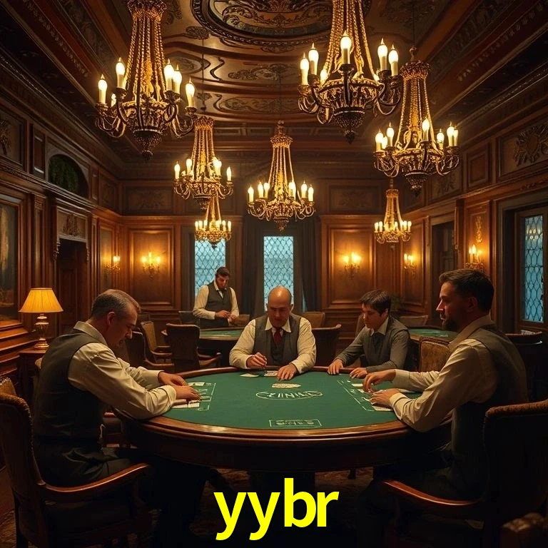 Welcome Bonus Package